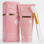 Aliver – Masque de Nuit Enveloppeur au Collagène