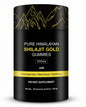 Shilajit Gold Gummies 3000mg